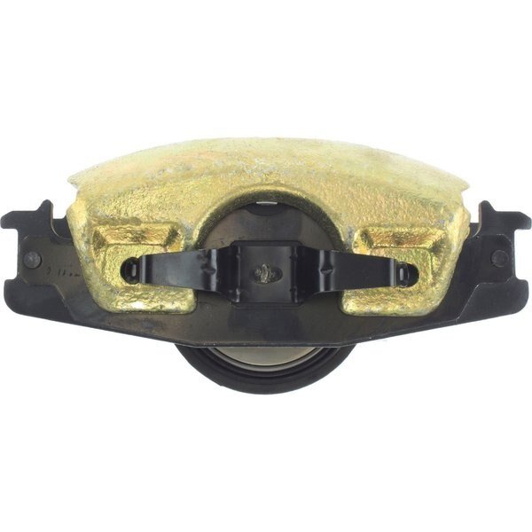 Remanufactured  Load Caliper, 142.65028, Centric Parts, Mfr#: 142.65028